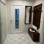 Schwalbenhof Apartament *