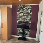 Apartament Schwalbenhof *