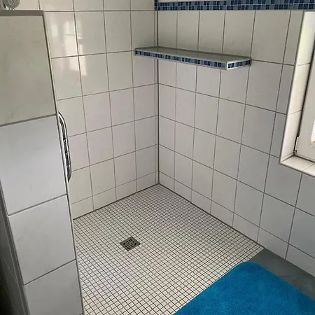 Schwalbenhof Apartment *