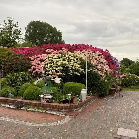 Schwalbenhof