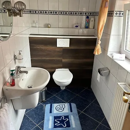 Schwalbenhof * Westerstede