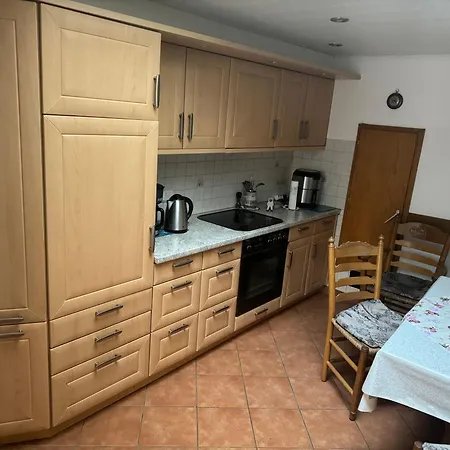 Schwalbenhof Westerstede