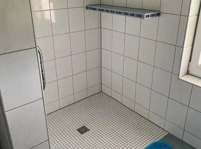 Schwalbenhof Apartment *