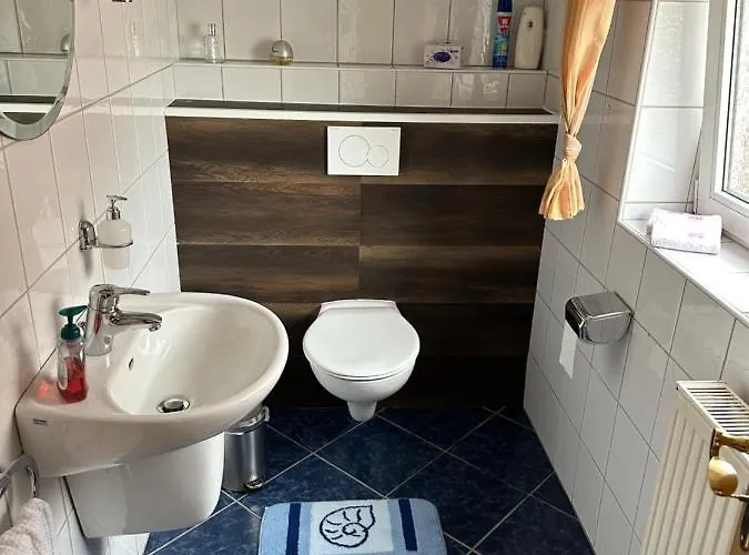 Schwalbenhof * Westerstede