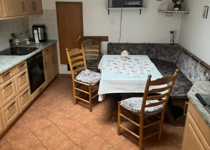 Schwalbenhof Westerstede