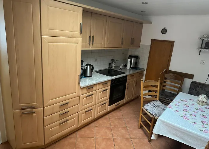 Schwalbenhof Westerstede